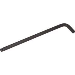 Park Tool HR-8C 8mm Hex Wrench For Crank Bolts Bicycle Bike Allen Key L-Handle