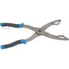 Park Tool CP-1.2 Cassette Pliers Chain Whip & Cog Holder