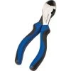 Park Tool SP-7 Side Cut Pliers Professional Diagonal Cutter Cutting Snips