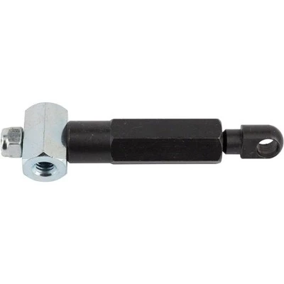 Park Tool 122S Linkage Assembly for 100-3C and 100-5C Replacement Clamp Parts