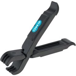 KMC MissingLink Lever: Tire Lever/Quick Link Opener