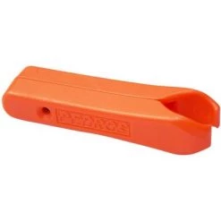 Pedro's Micro Lever Pair, Orange