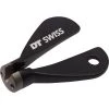 DT Swiss Professional Torx Spoke Nipple Wrench Wheel True Build Fix Repair