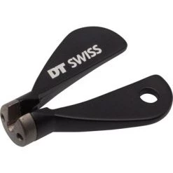 DT Swiss Professional Torx Spoke Nipple Wrench Wheel True Build Fix Repair
