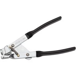 Hozan C-356 Cable Puller For Pulling cables tight durring installation