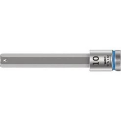 Wera 8740 B HF Bit 3/8" - 10mm x 100mm