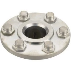 Campagnolo Bottom Bracket Installation Removal Tool for AH/SC Bottom Brackets