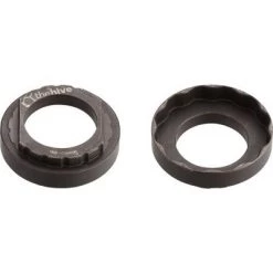 e*thirteen by The Hive Bottom Bracket Tool and Crankset Spider Lockring Tool