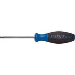 Park Tool SW-18 Hex Spoke Wrench 5.5mm for Internal Spoke Nipples