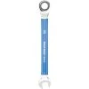 Park Tool MWR-10 Metric Wrench Ratcheting 10mm