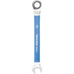 Park Tool MWR-10 Metric Wrench Ratcheting 10mm
