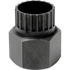 Park Tool FR-4 Atom Splined Freewheel Remover