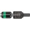 Wera 889/4/1 F Rapidaptor Bit Holder - 1/4"