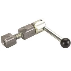 Park Tool 180 Lock Block Assembly Fixes Clamp Arm Rotation Replacement Repair