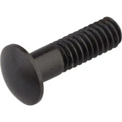 Campagnolo Magnetic Nipple Insert