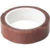 Effetto Mariposa Carogna Off-Road Tubular Gluing Tape - Large, 30mm x 2m