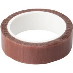 Effetto Mariposa Carogna Off-Road Tubular Gluing Tape - Large, 30mm x 2m