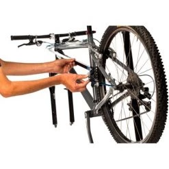 Park Tool FAG-2 Frame Alignment Gauge Helps Align Frames Forks & Dropouts