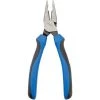 Park Tool Lp-7 Utility Pliers Parktool Machined Lp7 Grip Crimp Cut Bike Bicycle