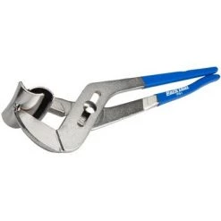 Park Tool Pts-1 Tire Seater Adjustable Chrome Plated With Vinyl Coated Handles