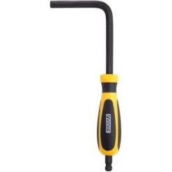 Pedro's 10mm Hex Driver