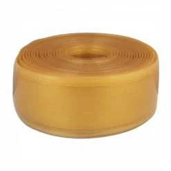 Kenda Tube Protector 700x28-32 | 27x1-1/8 Pair