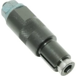 Wheels Manufacturing Sealed Bearing Extractor for 6002, 6802 and 6902 bearings