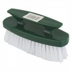 Bike Medicine Speed Brush Cleaning Brush