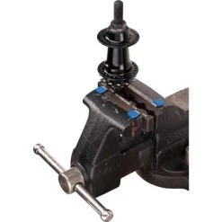 Park Tool AV-5 Axle/Spindle Vise Inserts 5 9 10 12 14 20 25 30 & 36mm Openings