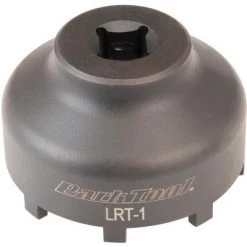 Park Tool LRT Chainring Lockring Tool-Bosch Gen 2
