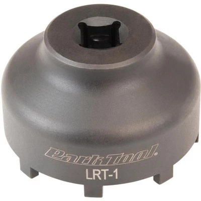 Park Tool LRT Chainring Lockring Tool-Bosch Gen 2