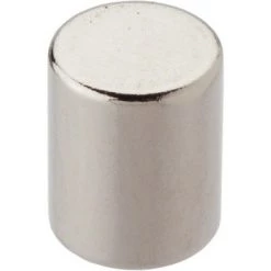 Campagnolo/ Fulcrum Nipple Guide Magnet