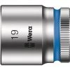 Wera 8790 HMB Zyklop SW 19mm Socket