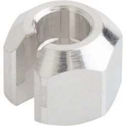 Campagnolo Spoke Wrench for Bullet Ultra Campagnolo Bicycle Tool