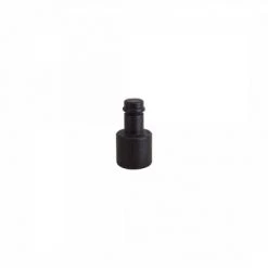 Pedro's Universal Crank Remover Crank Puller For Square Taper And Splined Cranks