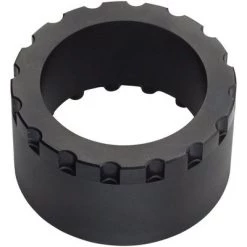 Shimano Motor Unit Tool Chainring Tool