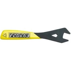 Pedro's Cone Wrench II 17mm