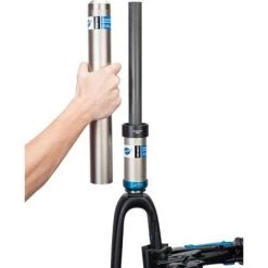 Park Tool Headset Tool CRS-15EXT