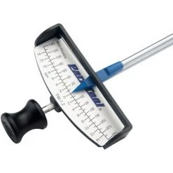 Park Tool TW-1.2 Torque Wrench