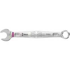 Wera 6003 Joker Combination Wrench - 14mm