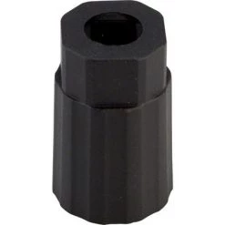 ISSi Pedals iSSi Road Pedal Spindle Removal Tool High Quality Composite For iSSi Spindles