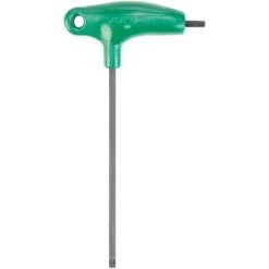 Park Tool TWS-2 Folding Torx Wrench Set 9 Sizes Bike Repair Tool