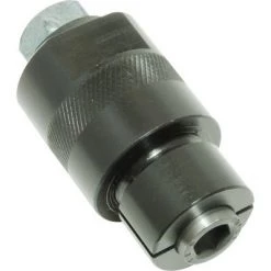 Wheels Manufacturing Sealed Bearing Extractor for 6805 bearings