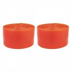 Sunlite Flat Guard 26/29x1.9-2.5 Pair Orange