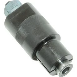 Wheels Manufacturing Sealed Bearing Extractor for 6804 and 6904 bearings