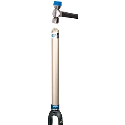 Park Tool Headset Tool CRS-1