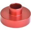 Wheels Manufacturing Open Bore Adaptor Bearing Drift for 6001 Bearings