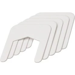 Campagnolo Crank Extractor Shield for Power-Torque Keeps Crank Safe For Removal