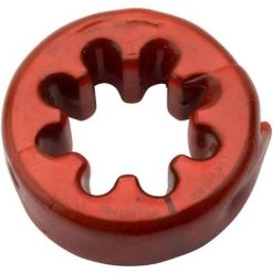 Park Tool Cutting Tool Accessories Head & Steerer Tube Cutting Tool