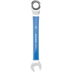 Park Tool MWR-13 Metric Wrench Ratcheting 13mm